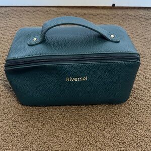 🎉☀️ ANYTHING 💲 1️⃣5️⃣ DOLLARS OR LESS IS 5️⃣ FOR 💲4️⃣5️⃣ DOLLARS☀️🎉